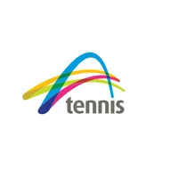 Locksley Tennis Club