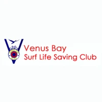 Venus Bay Surf Life Saving Club