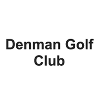 Denman Golf Club