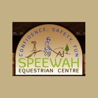 Speewah Equestrian Centre