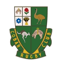 Cobar & District Rugby Union Football Club