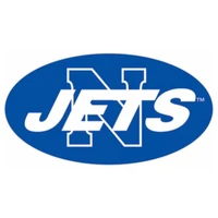 Newtown Jets RLFC
