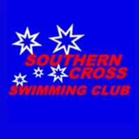 Southern Cross Swimming Club