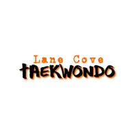 Lane Cove Taekwondo