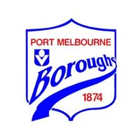 Port Melbourne Football Club