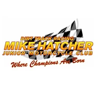 Mike Hatcher Junior Motorcycle Club