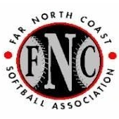 Far North Coast Softball Association