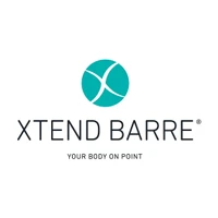 Xtend Barre Alfred Cove
