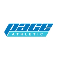 Pace Athletic Run Club Mosman