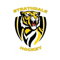 Strathdale Hockey Club Inc.