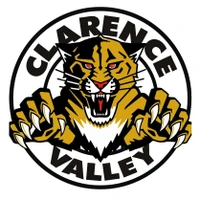 Clarence Valley BMX Club