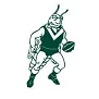 Tullibigeal Netball Club