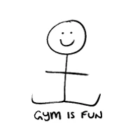 Mudgee Gymnastics