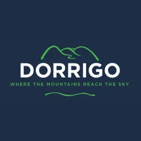 Don Dorrigo Tennis Club Inc.