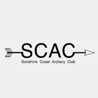 Sunshine Coast Archery Club Inc