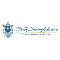 Monte Sant Angelo Mercy College Netball