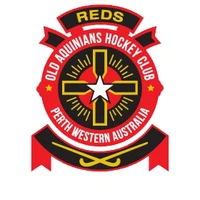 Willetton Reds Hockey Club