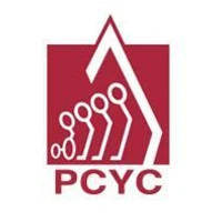 Innisfail PCYC