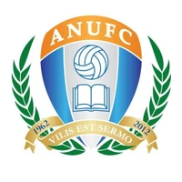 Australian National University (ANU) Football Club