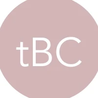 The Barre Clinic