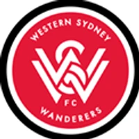 Western Sydney Wanderers FC 