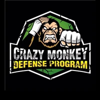 Crazy Monkey Sunshine Coast