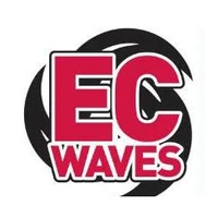 EC Waves Swim Club