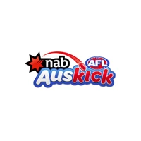 Keon Park Auskick Centre