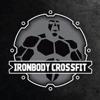 IronBody CrossFit
