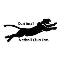 Corrimal Netball Club