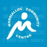 Mordialloc Community Centre