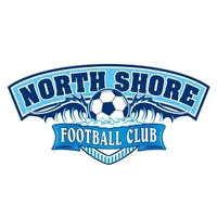North Shore Football Club