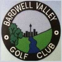 Bardwell Valley Golf Club