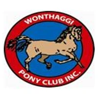 Wonthaggi Pony Club Inc.