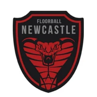 Newcastle Floorball Association