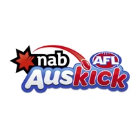Brothers Bulldogs AFC Auskick
