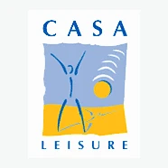 Casa Leisure - St Clair Recreation Centre