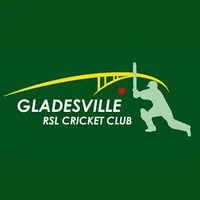 Gladesville RSL Cricket Club