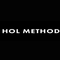 HOL Method