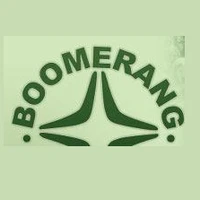 Boomerang Holiday Ranch