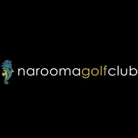 Narooma Golf Club