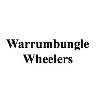 Warrumbungle Wheelers