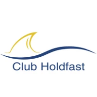 Holdfast Bay Bowls & Croquet Club