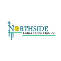 Northside Ladies Tennis Club