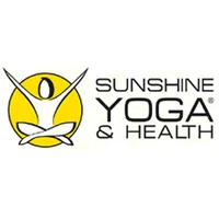 Sunshine Yoga and Health