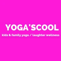 Yoga'scool Newtown