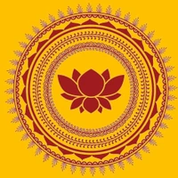 Yoga & Health Collective
