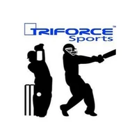 Triforce Sports Cricket Centre
