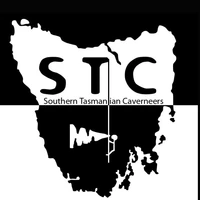 Southern Tasmanian Caverneers (STC)