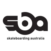 Skateboarding Australia